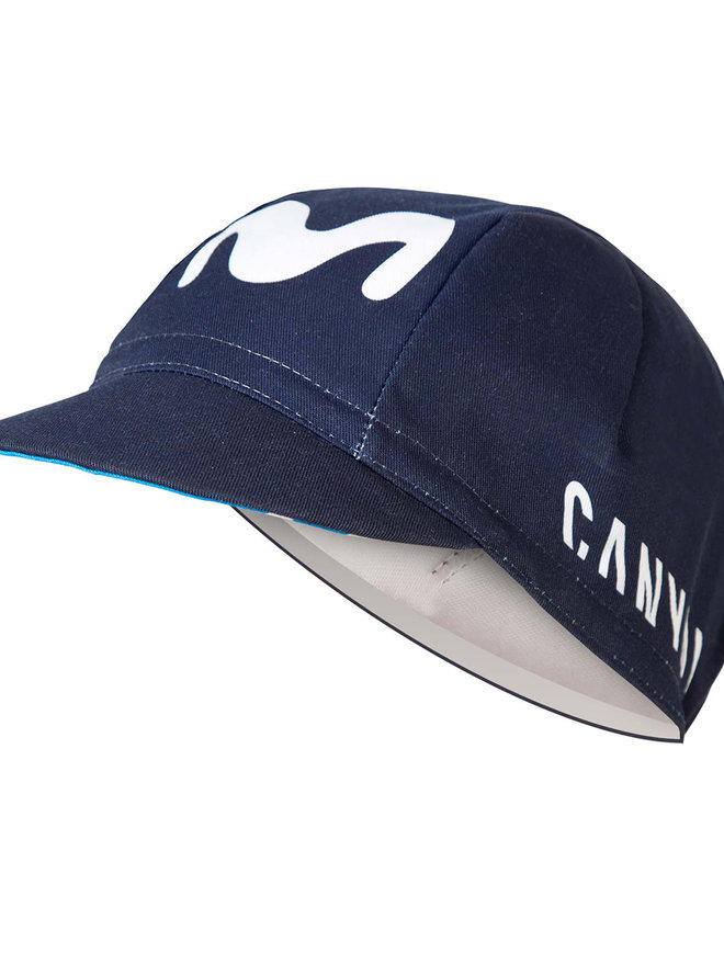 MOVISTAR 2019