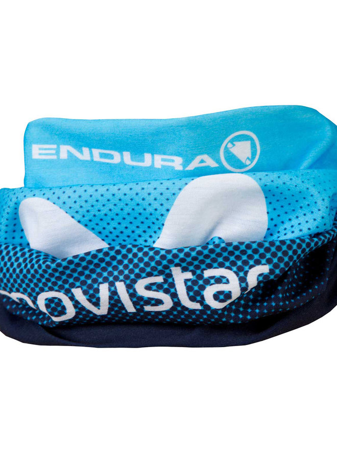 MOVISTAR 2019