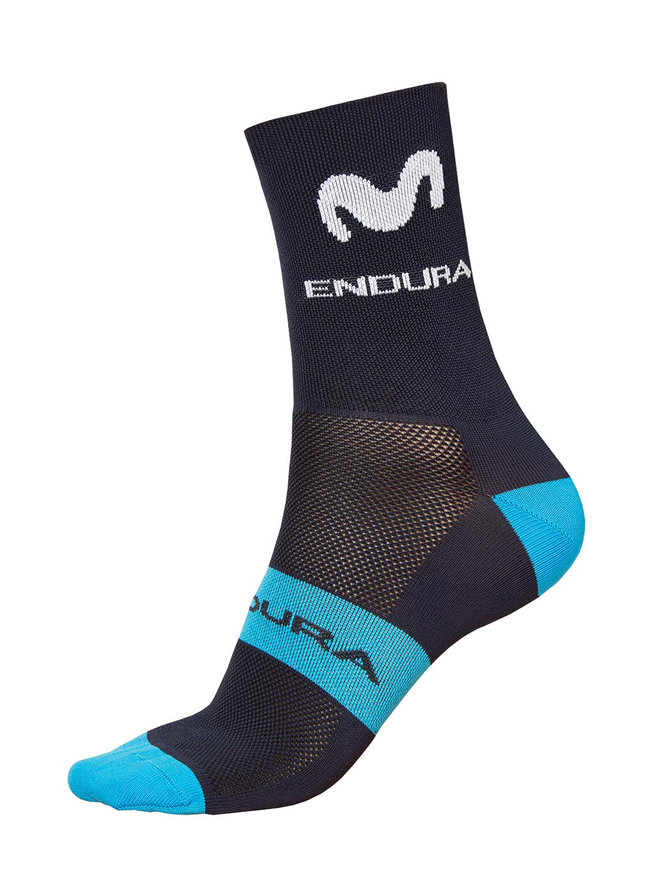 MOVISTAR 2019