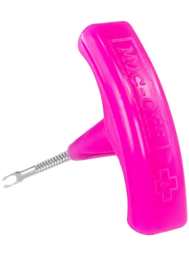 PLUG REPAIR KIT
