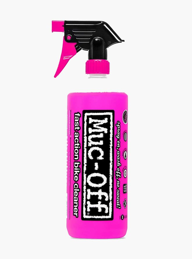 EBIKE CLEAN KIT