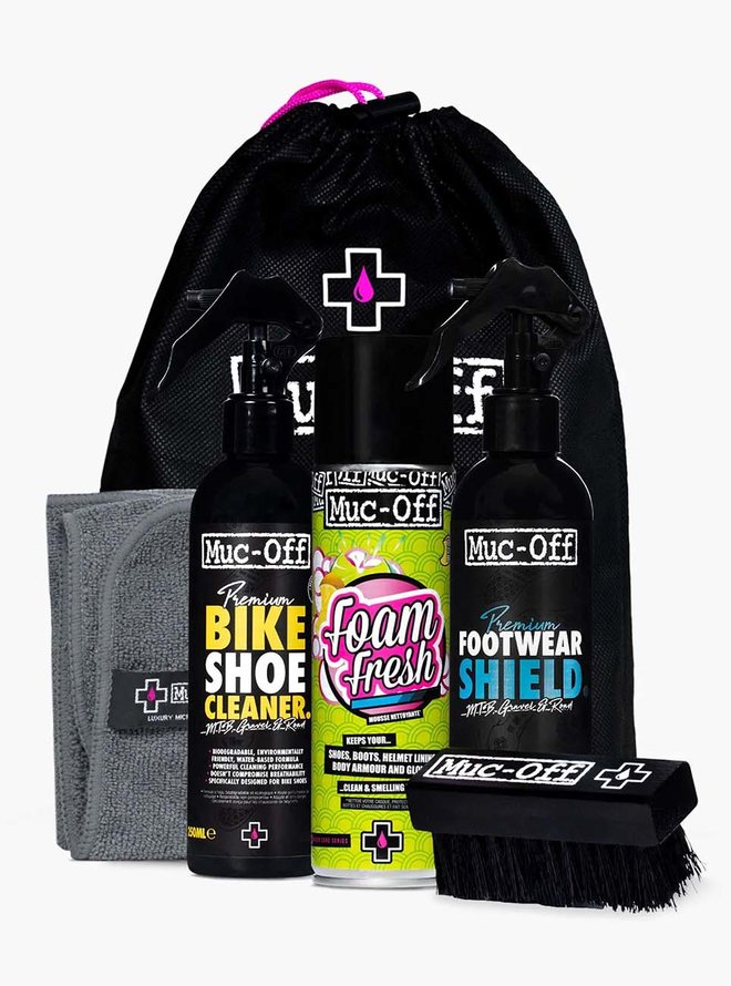 PREMIUM BIKE