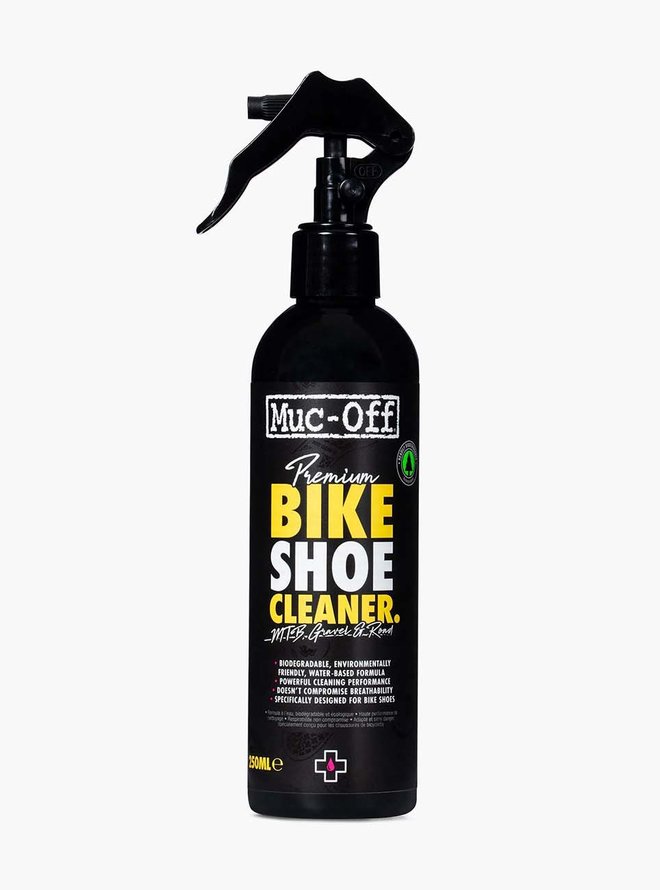 PREMIUM BIKE