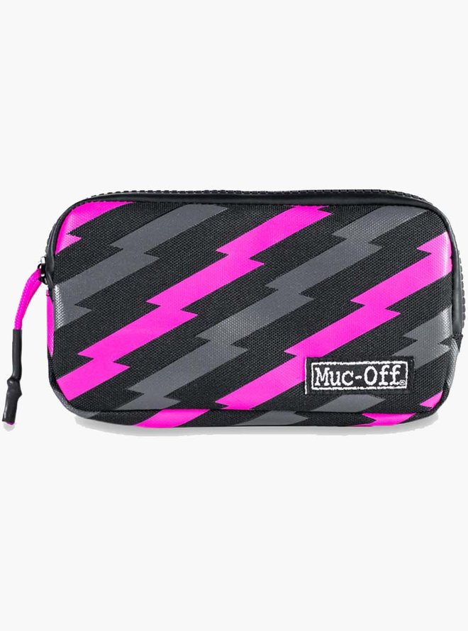 ESSENTIALS CASE