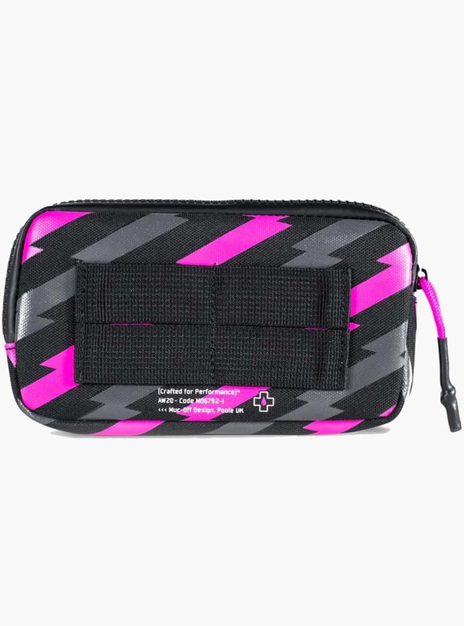 ESSENTIALS CASE