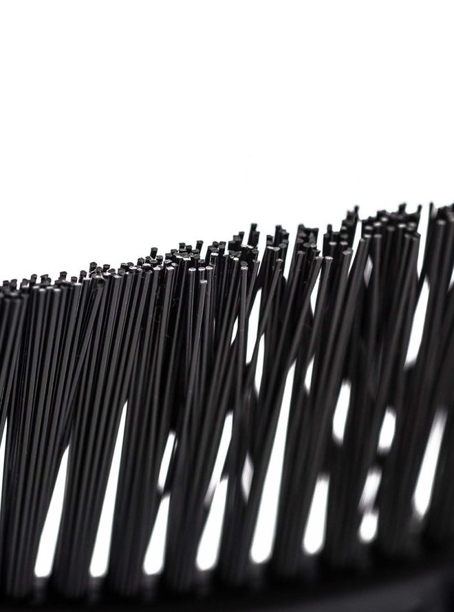 CLAW BRUSH