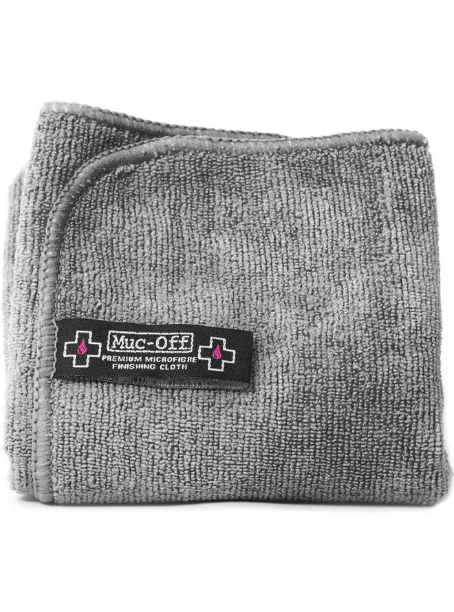 POLISHING CLOTH
