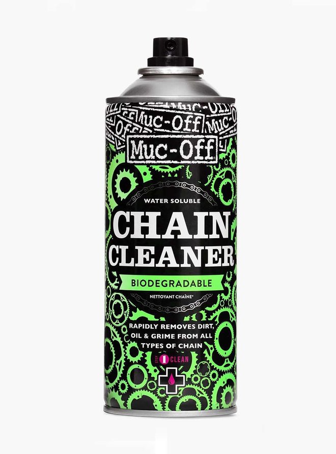 BIO CHAIN DOC