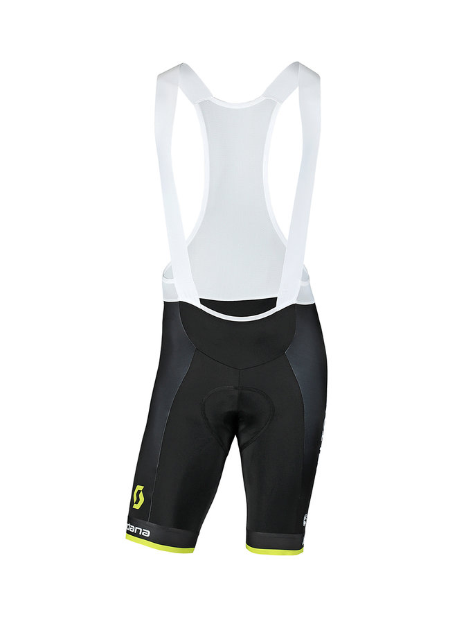 MITCHELTON-SCOTT '20