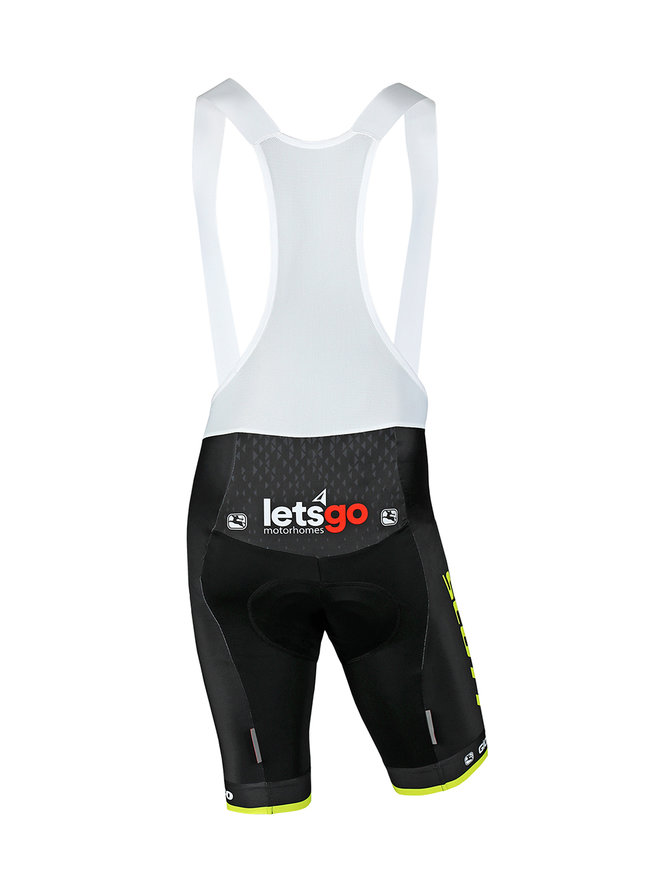 MITCHELTON-SCOTT '20