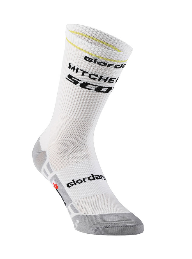MITCHELTON-SCOTT '19