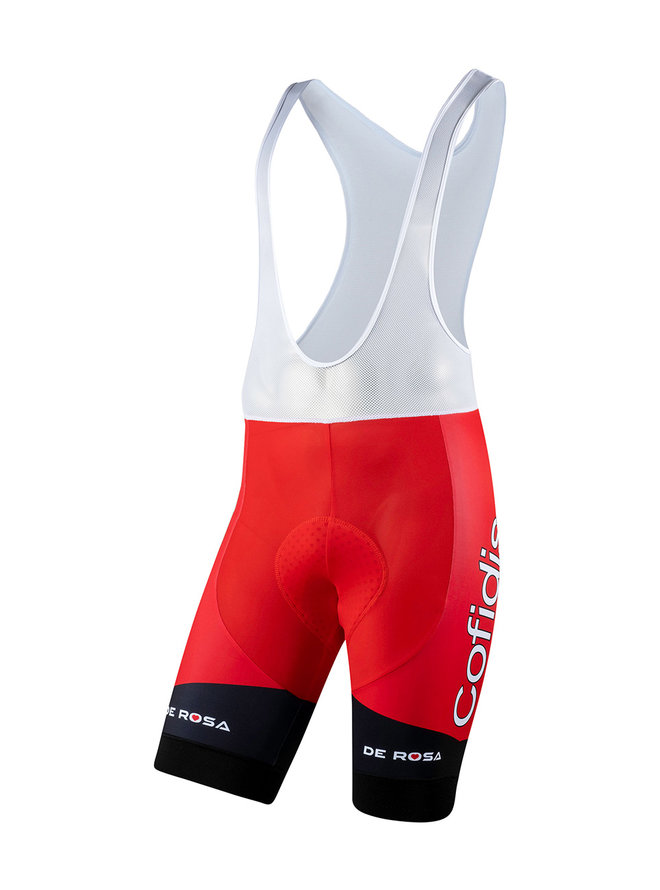 COFIDIS 2020