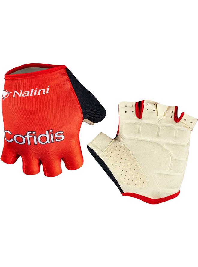 COFIDIS 2020