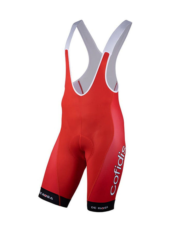 COFIDIS 2021