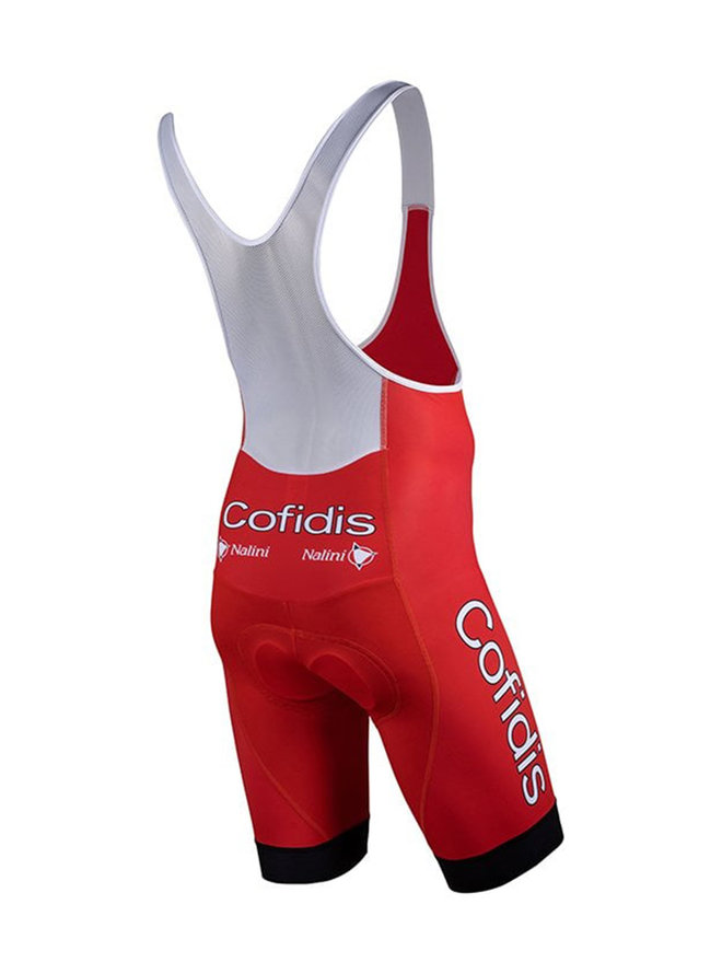 COFIDIS 2021