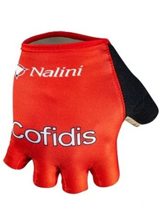COFIDIS 2021