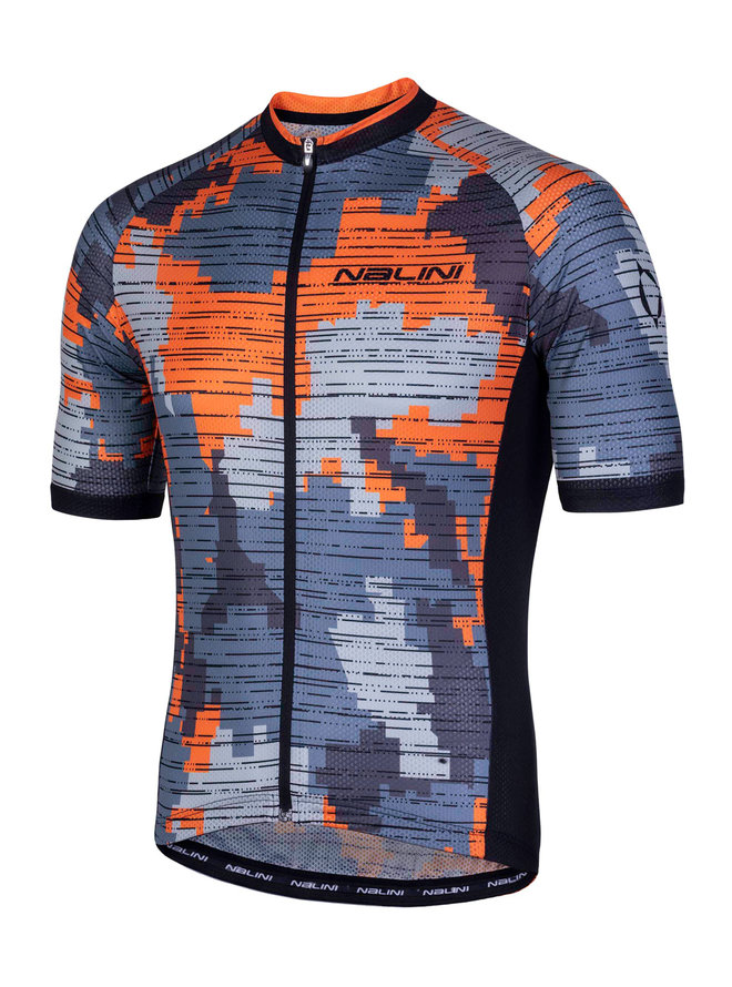 AIS CROSS 2.0 MTB