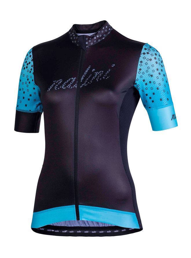 AIS STILOSA 2.0 LADY