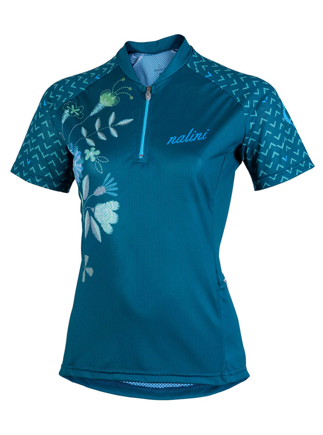 AIS ROCKY 2 LADY MTB