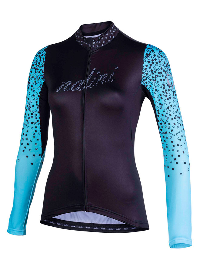 AIS LW 2.0 LADY SMR