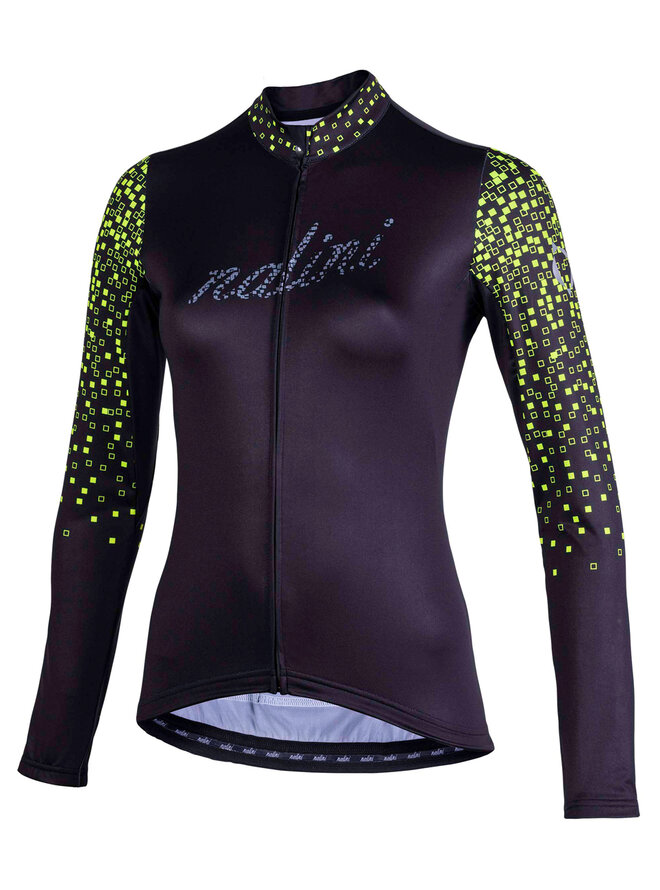 AIS LW 2.0 LADY SMR