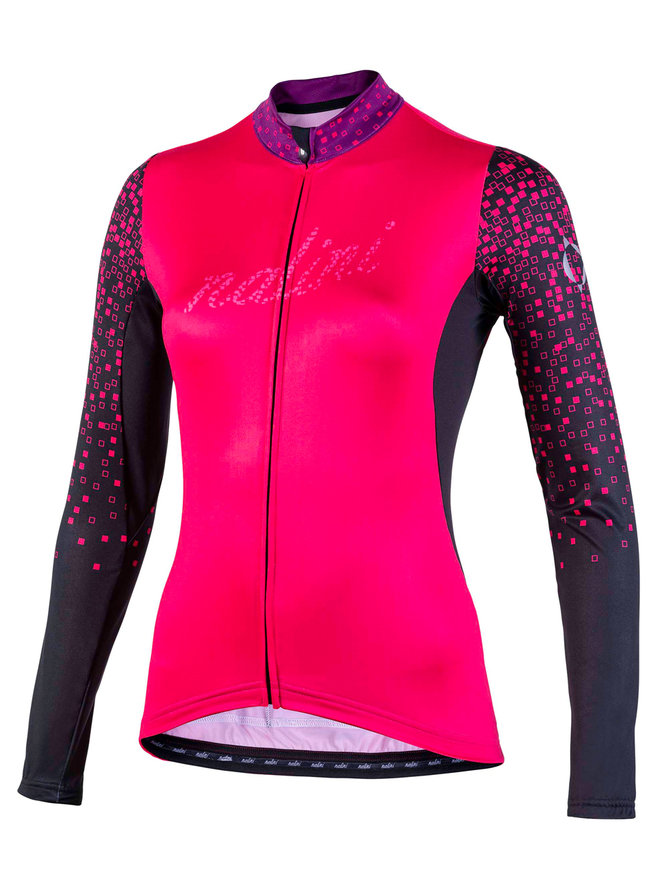 AIS LW 2.0 LADY SMR