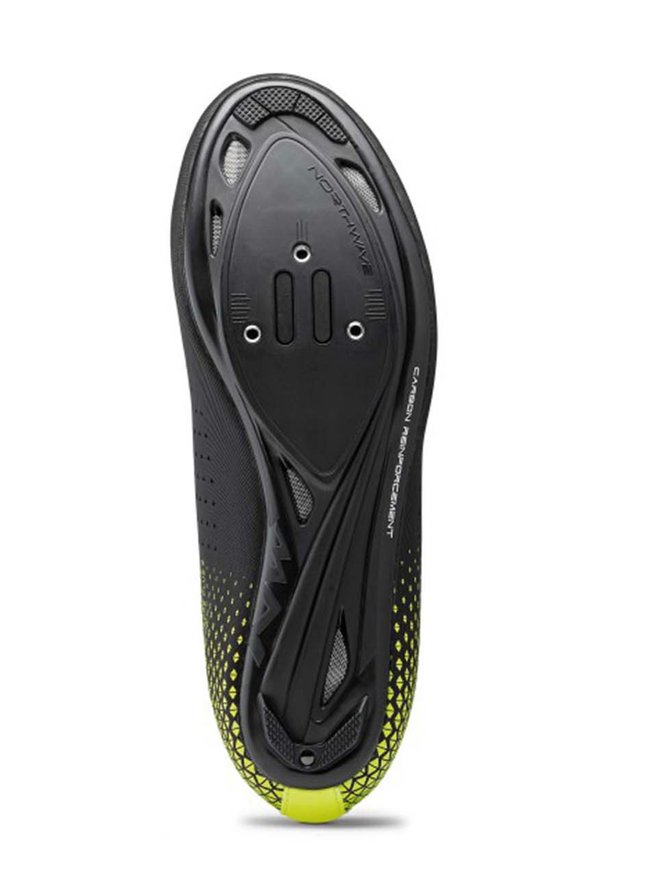 CORE PLUS 2