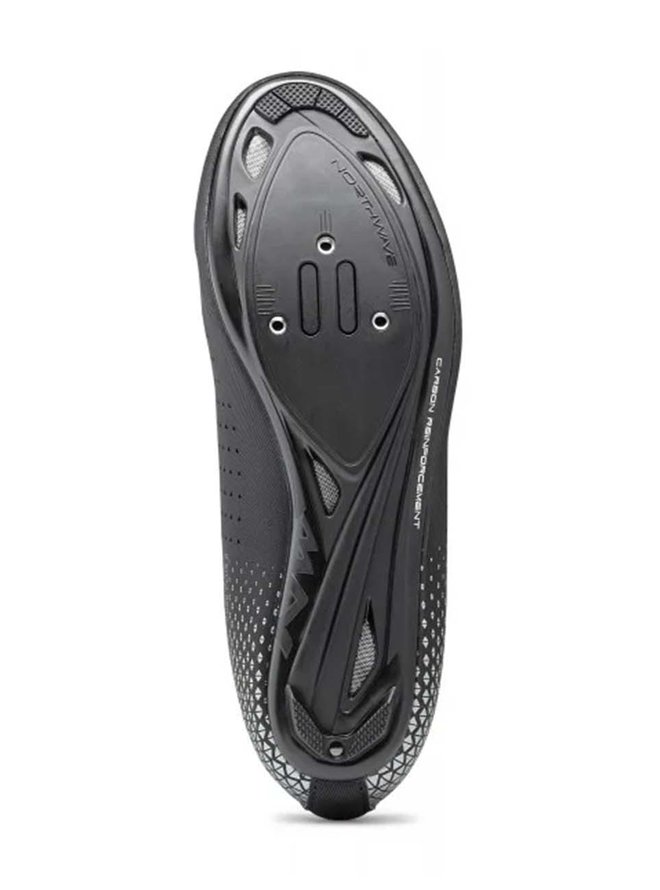 CORE PLUS 2