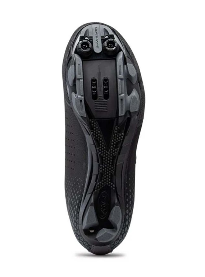 ORIGIN PLUS 2