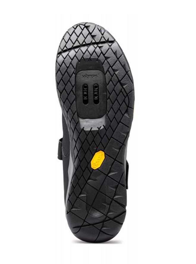 OVERLAND PLUS