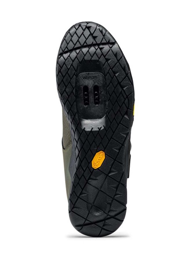 OVERLAND PLUS