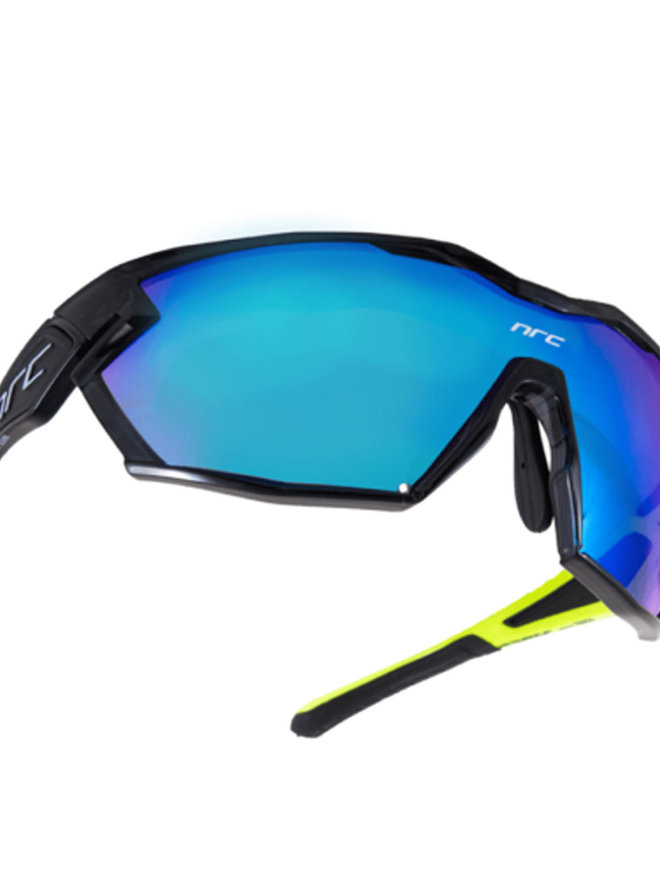 X2.TOURMALET