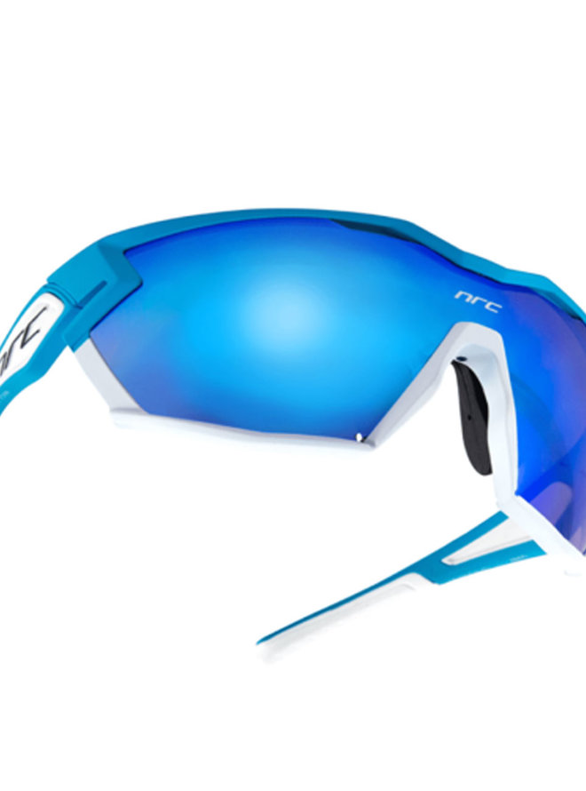 X2.ZONCOLAN