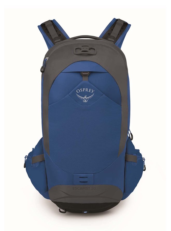 ESCAPIST 20 M/L