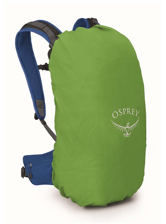 ESCAPIST 20 M/L
