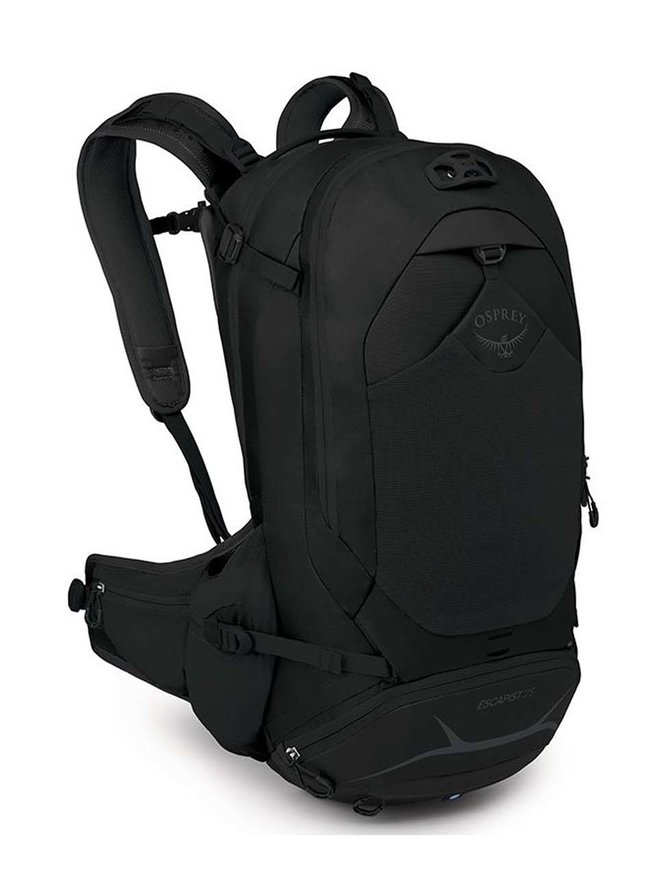 ESCAPIST 25 M/L