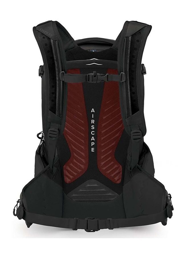 ESCAPIST 25 M/L
