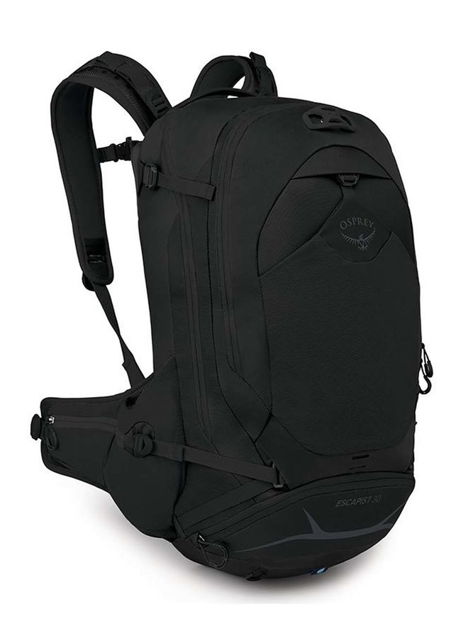 ESCAPIST 30 M/L