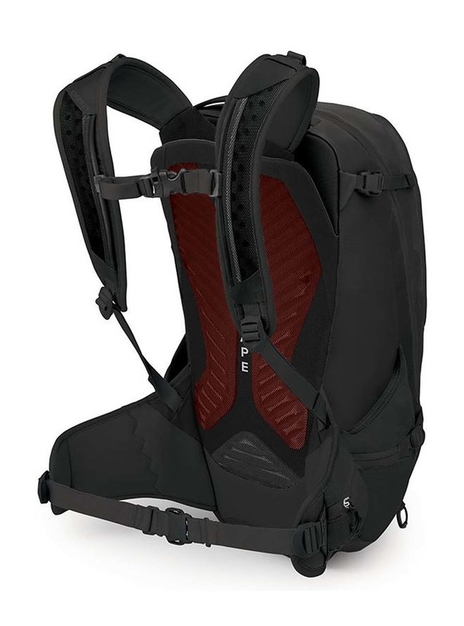 ESCAPIST 30 M/L
