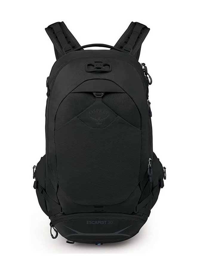ESCAPIST 30 M/L