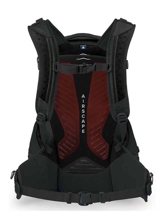 ESCAPIST 30 M/L