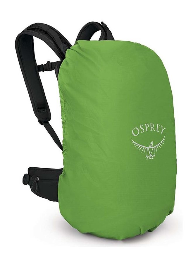 ESCAPIST 30 M/L