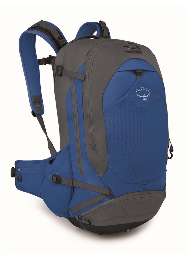 ESCAPIST 30 M/L