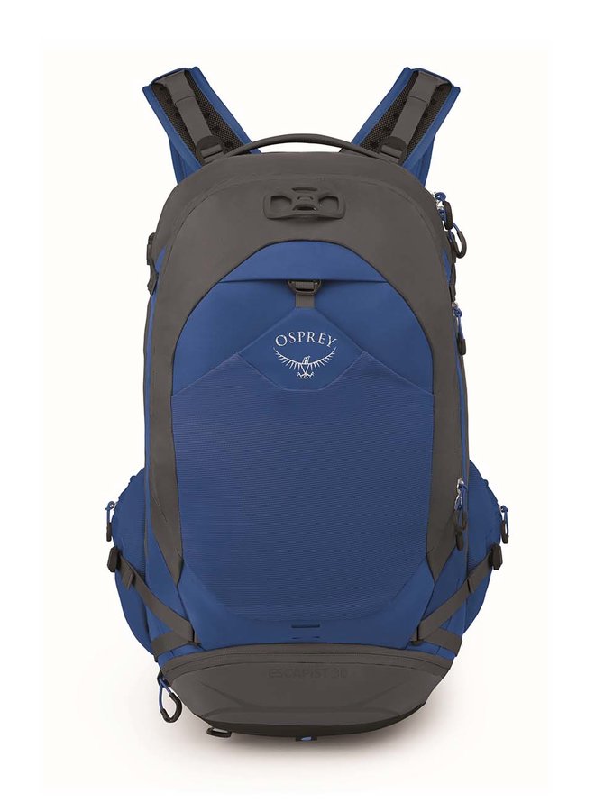ESCAPIST 30 M/L