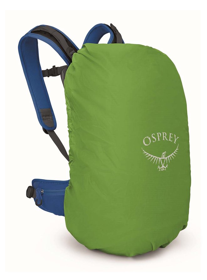 ESCAPIST 30 M/L