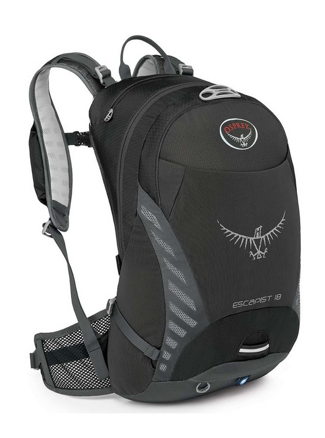 ESCAPIST 18 M/L