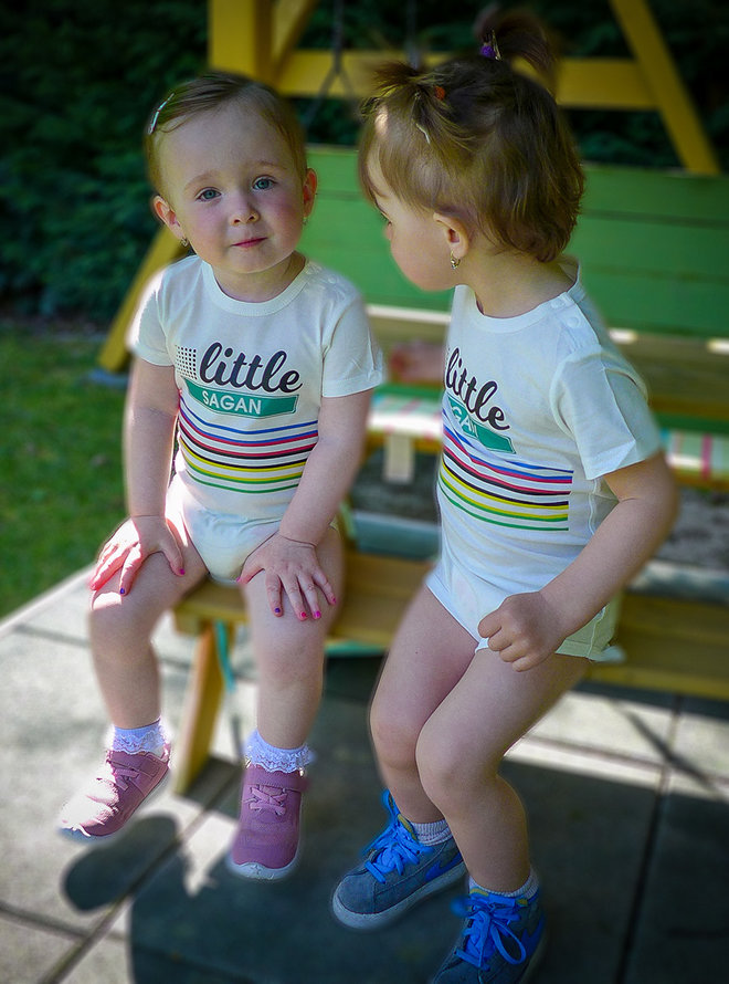 LITTLE SAGAN 2