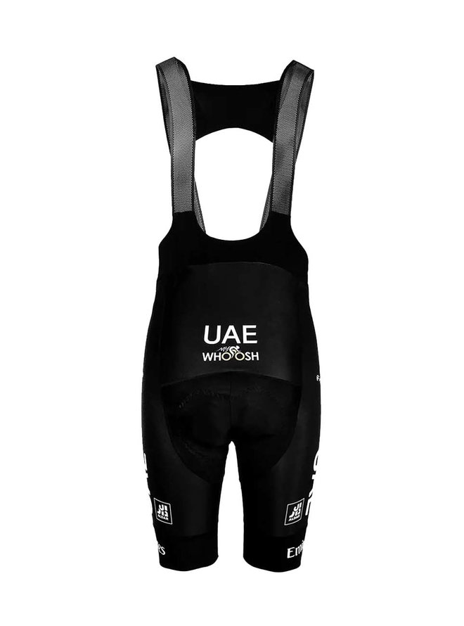 UAE 2023