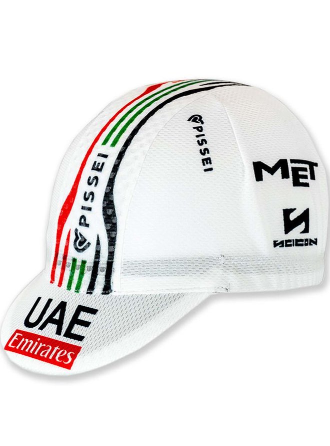 UAE TEAM EMIRATES 2024