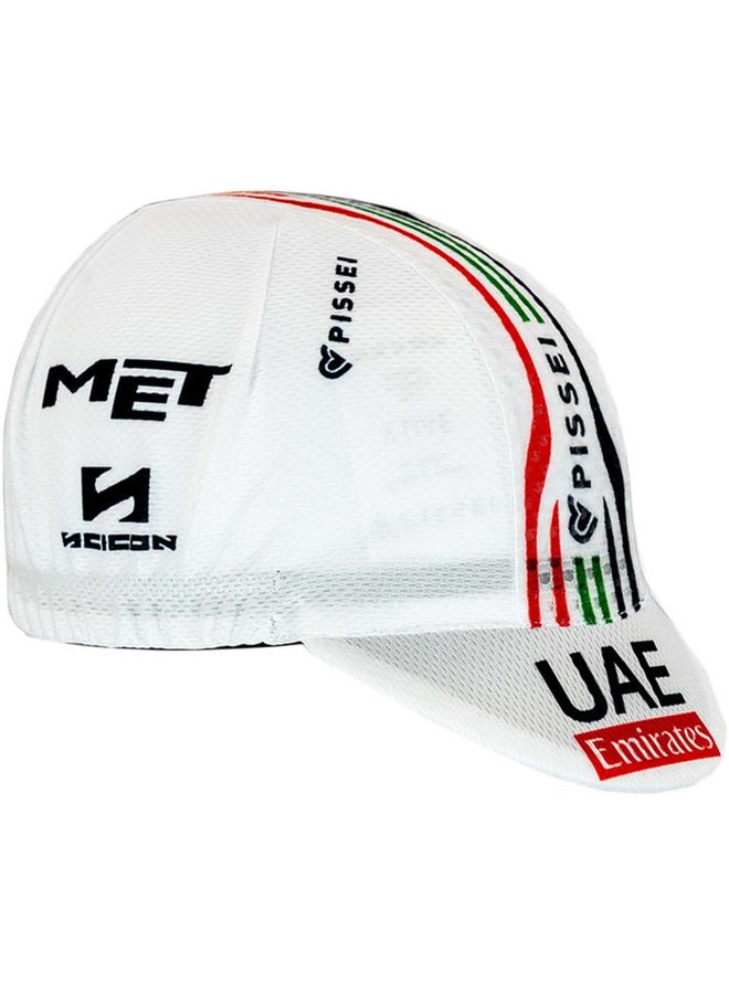 UAE TEAM EMIRATES 2024